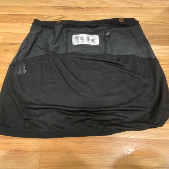 Boppy 4 and More Multi-Use Cover for Baby - Picture 4 of 5